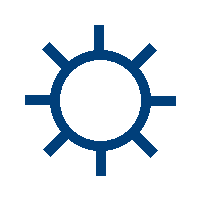 Innovation & technology icon