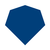 Government services icon