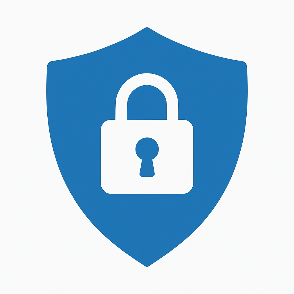 Data protection